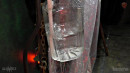 Human Storage Gibbet Srd08042019 gallery from SENSUALPAIN - #1