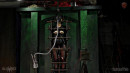 Human Storage Gibbet Srd08042019 gallery from SENSUALPAIN - #10