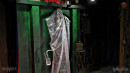 Human Storage Gibbet Srd08042019 gallery from SENSUALPAIN - #11