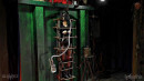 Human Storage Gibbet Srd08042019 gallery from SENSUALPAIN - #12