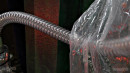 Human Storage Gibbet Srd08042019 gallery from SENSUALPAIN - #14