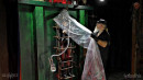 Human Storage Gibbet Srd08042019 gallery from SENSUALPAIN - #2