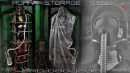 Human Storage Gibbet Srd08042019 gallery from SENSUALPAIN - #4