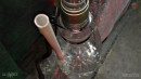Human Storage Gibbet Srd08042019 gallery from SENSUALPAIN - #6