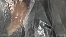 Human Storage Gibbet Srd08042019 gallery from SENSUALPAIN - #8