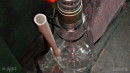 Human Storage Gibbet Srd08042019 gallery from SENSUALPAIN - #9