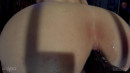 Caged Anal Sex Machine gallery from SENSUALPAIN - #10