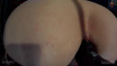 Caged Anal Sex Machine gallery from SENSUALPAIN - #13