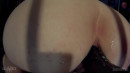 Caged Anal Sex Machine gallery from SENSUALPAIN - #7