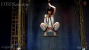 Inner Circle 50 gallery from SENSUALPAIN - #1