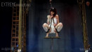 Inner Circle 50 gallery from SENSUALPAIN - #12