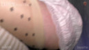 Inner Circle 50 gallery from SENSUALPAIN - #13