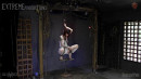 Inner Circle 50 gallery from SENSUALPAIN - #14