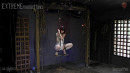 Inner Circle 50 gallery from SENSUALPAIN - #2