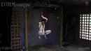 Inner Circle 50 gallery from SENSUALPAIN - #4