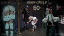 Inner Circle 50 gallery from SENSUALPAIN - #8
