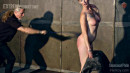 Paintoy Gina Galley Whipped And Groped gallery from SENSUALPAIN - #3