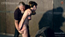 Paintoy Gina Galley Whipped And Groped gallery from SENSUALPAIN - #4