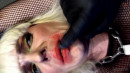 A 20 Dollar Bimbo gallery from SENSUALPAIN - #9