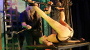 Ring That Bell gallery from SENSUALPAIN - #12