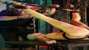 Ring That Bell gallery from SENSUALPAIN - #2
