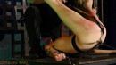 Ring That Bell gallery from SENSUALPAIN - #6