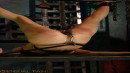 Ring That Bell gallery from SENSUALPAIN - #7
