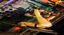 Ring That Bell gallery from SENSUALPAIN - #9