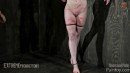 Pain Toy Hazel Hypnotic Torture gallery from SENSUALPAIN - #6