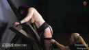 Pain Toy Louise Love gallery from SENSUALPAIN - #2