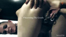 Presenting The Goods gallery from SENSUALPAIN - #3