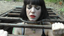Out Of The Pit And Onto The Log gallery from SENSUALPAIN - #13