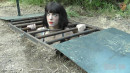 Out Of The Pit And Onto The Log gallery from SENSUALPAIN - #5