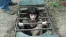 Out Of The Pit And Onto The Log gallery from SENSUALPAIN - #7