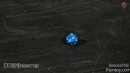 Pain Toy Ashley Lane Game gallery from SENSUALPAIN - #9