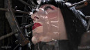 Majestic Gibbet gallery from SENSUALPAIN - #1