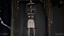 Majestic Gibbet gallery from SENSUALPAIN - #10