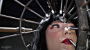 Majestic Gibbet gallery from SENSUALPAIN - #11