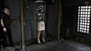 Majestic Gibbet gallery from SENSUALPAIN - #12