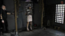 Majestic Gibbet gallery from SENSUALPAIN - #13