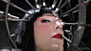 Majestic Gibbet gallery from SENSUALPAIN - #15