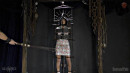 Majestic Gibbet gallery from SENSUALPAIN - #2