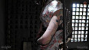 Majestic Gibbet gallery from SENSUALPAIN - #3