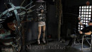 Majestic Gibbet gallery from SENSUALPAIN - #4