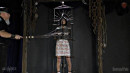 Majestic Gibbet gallery from SENSUALPAIN - #5
