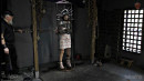 Majestic Gibbet gallery from SENSUALPAIN - #6