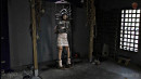 Majestic Gibbet gallery from SENSUALPAIN - #7