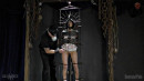 Majestic Gibbet gallery from SENSUALPAIN - #8