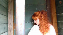 Acquired Redhead For Training gallery from SENSUALPAIN - #11