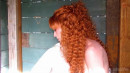 Acquired Redhead For Training gallery from SENSUALPAIN - #12
